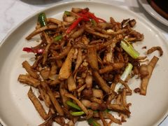 -鹿港小镇(金虹桥国际中心店)