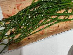 -百彦蒙古包·碳烤羊排·手抓羊肉(万江首店)