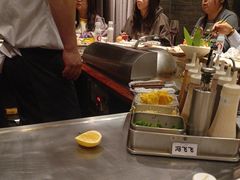 -大渔之观(安贞店)