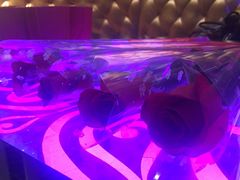 -凯乐会量贩KTV(国防大厦总店)