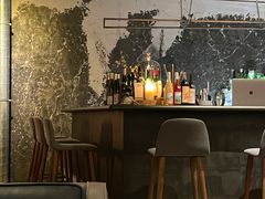 -Cooking Man(中懋天地店)