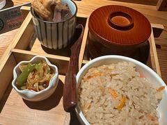 -松涛日本料理