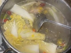 -渔舟意·湖南家宴(萝岗纳金城店)