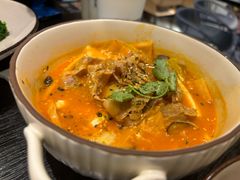 -Pennehut畔尼意面(合肥万象城店)