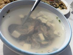 -小二郎私房菜(鼓浪屿店)