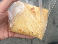 -丽华早点(大成路店)