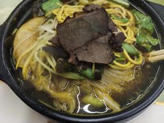 -南湖胖子砂锅(南湖店)
