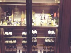 -田舍家Inakaya(天汇igc店)
