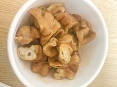 -深井烧(竹林境社区店)