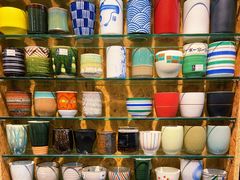 -万润国际酒店用品市场