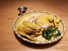 -太泰(万象城店)