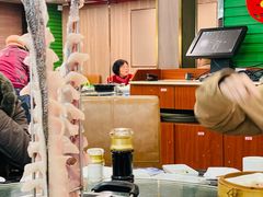 -新榕记滨江壹號
