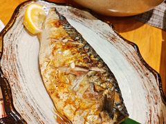 -樱之味精致料理融合餐厅