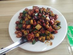 -巧味小馆