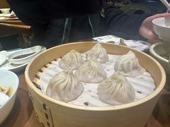 -苏小柳点心·手作小笼包(康桥分院)