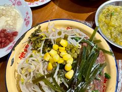 -池嬢拌粉(上海首店)