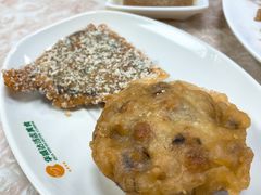 猪脚圈-华威达牛庄(黄埔大道西店)