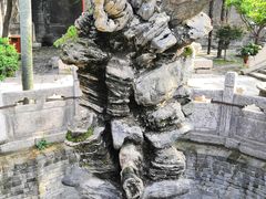 -西安化觉巷清真大寺