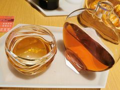 -tea’stone(新天地店)