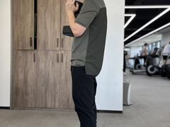 -WEGYMER健萌健身(麦德龙钰龙天下馆)