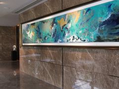 -深圳四季酒店·馥自助餐厅