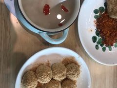 -贵凤凰贵州米粉(五道口店)
