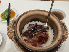 -顺德·古草食记(长寿店)