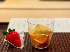 -晴空·日本料理(万象城店)