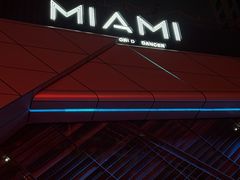 -Supermiami超级迈阿密酒吧(太原店)