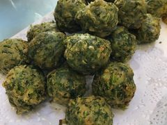 -老六杀猪菜(进乡街店)