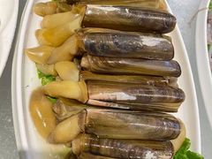 -味钱塘·钱塘渔鲜·地道江浙菜(宋城店)