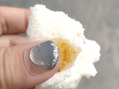 -南大门韩糕(后埭溪路店)