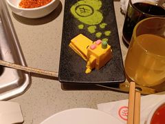 -海底捞火锅(和安宁春城店)