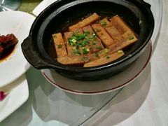 -和记小菜(七宝店)