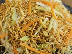 -海晖酒楼·顺德鱼生(荣华店)