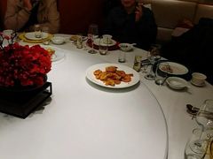 -湖锦酒楼·旗舰店(三阳总店)