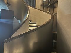 -山塘渡·苏式园林餐厅