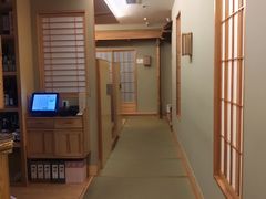 -皇品田苑(南通大饭店)