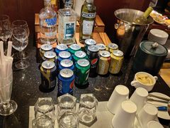 -南京金丝利喜来登酒店