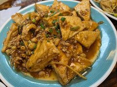 -老崇左特色风味食馆