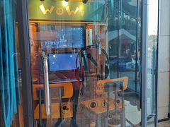 -上海佘山茂御臻品之选酒店(原佘山艾美酒店)