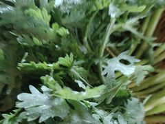 -老员外骨汤火锅(海州古城店)