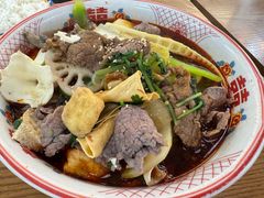 -脑馋粉儿(三里屯店)