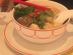 -咖啡苑 - 蔚藍夏日限定主题(永利皇宫店)