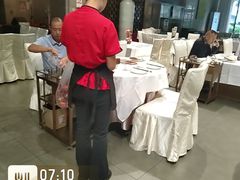 -雅盛品931海鲜酒家