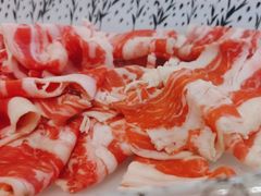 -盛宴标帜餐厅·亲子自助 (南昌喜来登酒店)