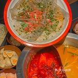 国庆来南京，一定要吃这桶柿子冰淇淋！