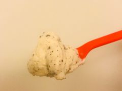 -DQ(建邺万达店)