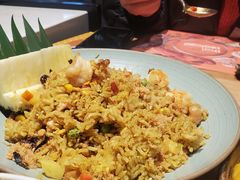-生如夏花泰式火锅(鹭洲里店)