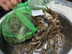 -阆辣荟餐饮(老味道8年·古城店)